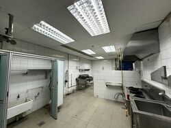 Moreton Logistics Centre (D5), Retail #620578581